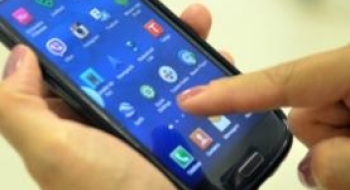 Telefonia móvel perdeu 574 mil linhas em fevereiro